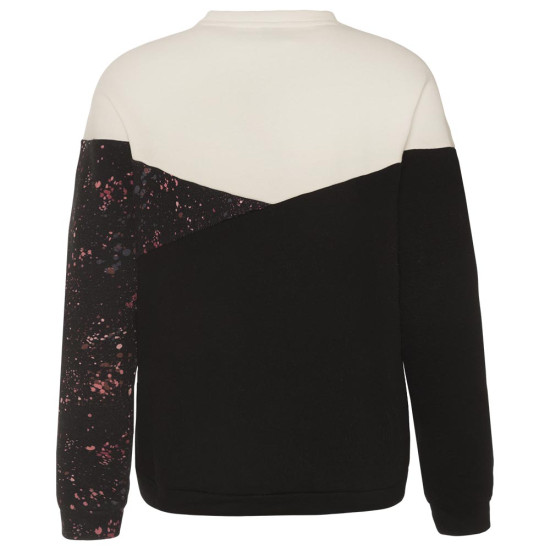 Protest Γυναικείο φούτερ Protest Γυναικείο φούτερ